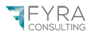Fyra Consulting Logo
